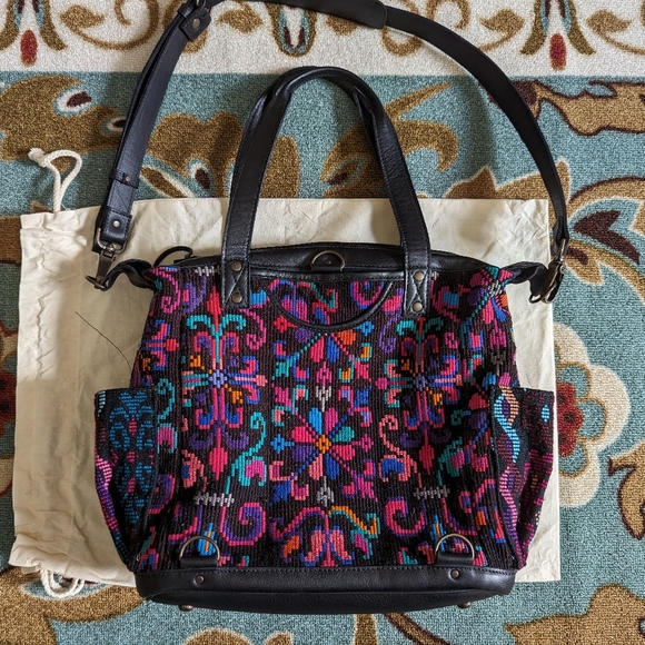 Nena & Co revival mcdb - Picture 3 of 6